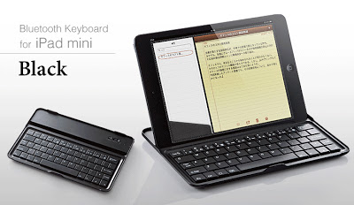 サンワサプライ 400-SKB041BK