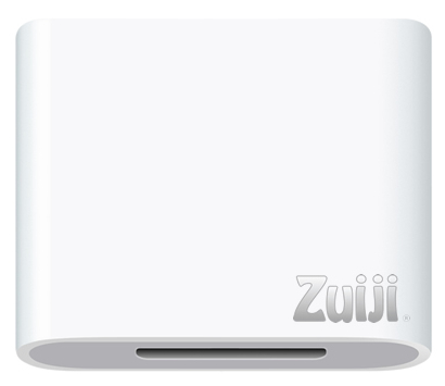 LookEast Zuiji ZSBTA01