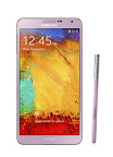 Samsung Galaxy Note3