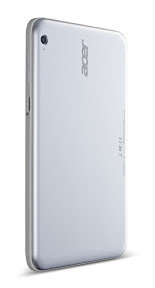 Acer W3-810