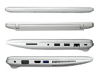 ASUS VivoBook X200CA
