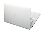 ASUS VivoBook X200CA