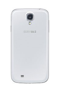 GALAXY S4