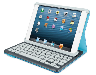 Keyboard Folio mini