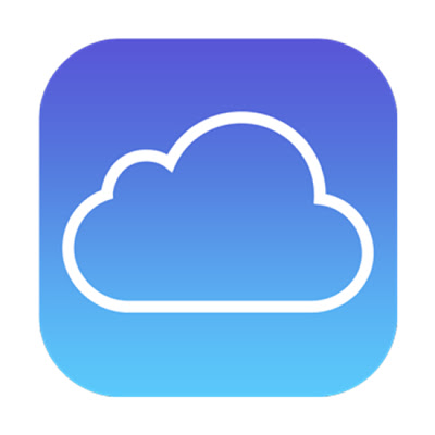 iCloud 流出