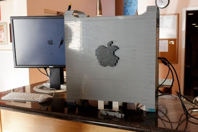 Mac Pro