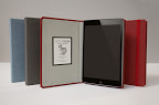 HARDCOVER SOLID for iPad mini