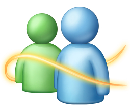 Windows Live Messenger