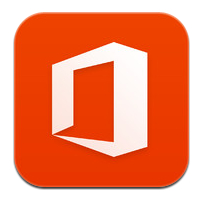 Office Mobile for Office 365 subscribers