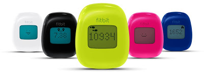 Fitbit Zip