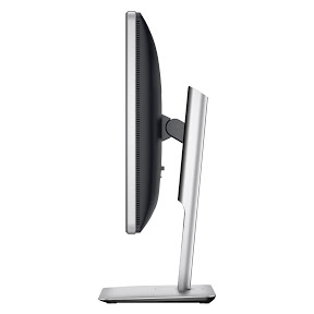 フィルム貼りサービスを利用してみてわかったガラス製保護フィルムの貼り付け方と職人さんの技と工夫 こぼねみ フィルム貼りサービスを利用してみてわかったガラス製保護フィルムの貼り付け方と職人さんの技と工夫 こぼねみ