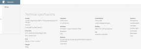 Nexus10 2013