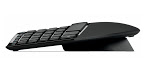 Microsoft Sculpt Ergonomic Keyboard