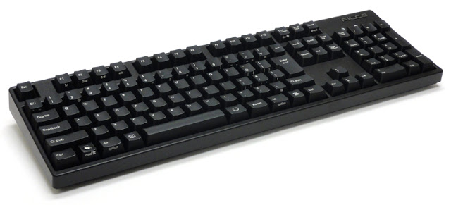 FILCO Majestouch2 Convertible