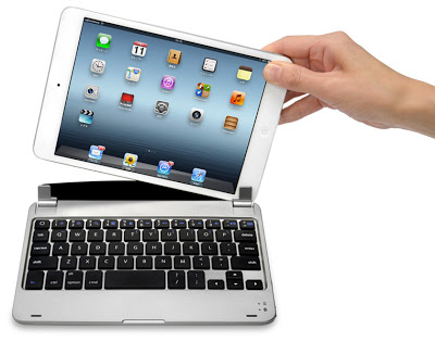 iPad本体 シルバー Bluetoothキーボード付き iPad本体 シルバー Bluetoothキーボード付き