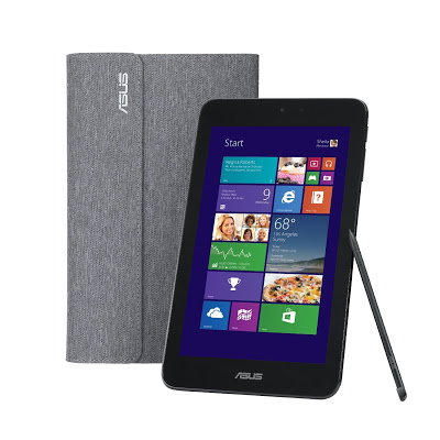 タブレット ASUS VivoTab Note8 ASUS VivoTab Note 8 Windows