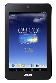 Asus Memo Pad Hd7 が新発売 Nexus7との違い こぼねみ Asus Memo Pad Hd7 が新発売 Nexus7との違い こぼねみ