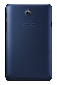 ASUS MeMO Pad HD7