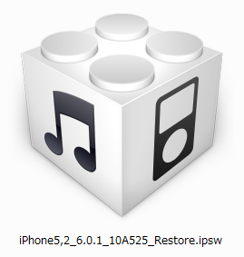 iPhone5,2_6.0.1_10A525_Restore.ipsw