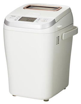 東芝 SuiPanDa ABP-R100X