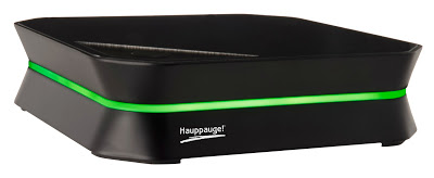 Hauppauge HD PVR2