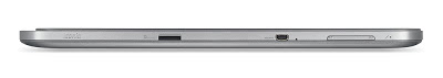 Iconia W4-820