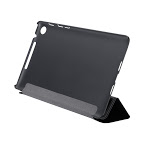 Nexus7(2013)純正プレミアムカバー