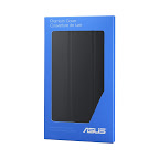 Nexus7(2013)純正プレミアムカバー