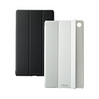 Nexus7(2013)純正プレミアムカバー