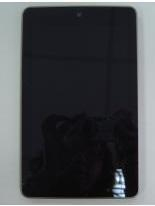 ASUS K009 BluetoothSIG