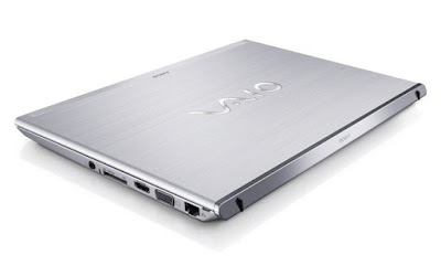 SONY VAIO SVT11119FJS ノートパソコン SONY 中古ノート Windows11 office搭載 軽量 11.6型 ノートPC