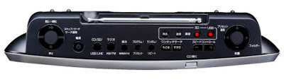TOSHIBA TY-CRX70 コンポ TY-CRX70：SD/USB/CDラジオ：東芝エルイートレーディング株式会社