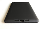 Nexus7 2013 Premium Cover