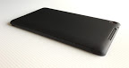 Nexus7 2013 Premium Cover