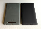 Nexus7 2013 Premium Cover