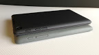 Nexus7 2013 Premium Cover