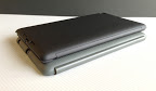 Nexus7 2013 Premium Cover