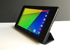 Nexus7 2013 Premium Cover