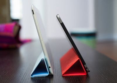 iPad Air and iPad4 Smart Civer AnandTech