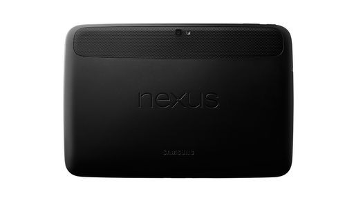 Nexus10