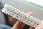 iPhone5C Mockup & iPhone5 tinhte.vn