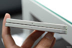 iPhone5S Mockup & iPhone5 tinhte.vn