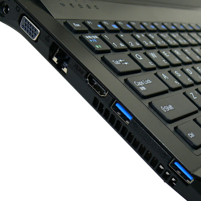 ユニットコム Lesance NB 7HP-P3543-SP