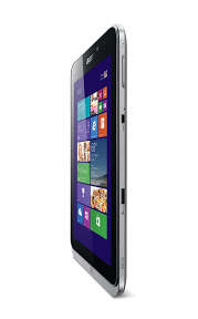Acer Iconia W4