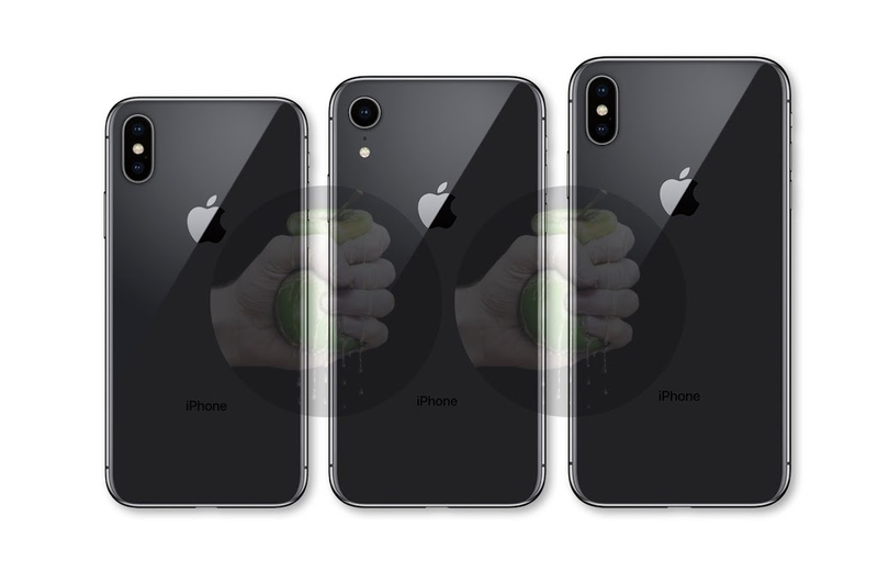 Apple iPhone ブラック8 6.1インチ 本体 Apple iPhone ブラック 6.1インチ 本体