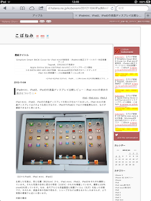 iPad mini 02 kobonemi