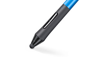Wacom Intuos Creative Stylus