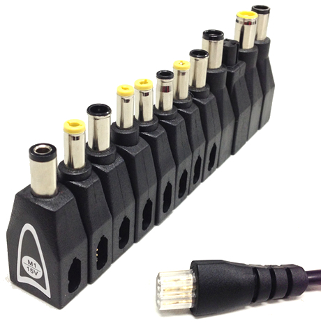 Lookeast PowerPond Pro LE-UBT40K