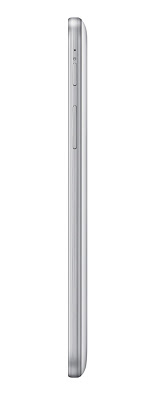 GALAXY Tab 3