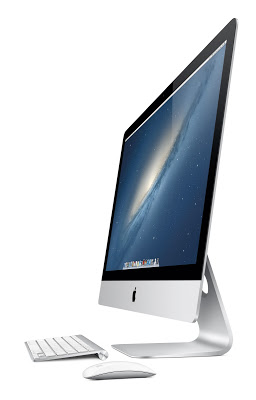 OS X 10.9.4 Betaに新型iMac（Mid 2014）を示す記述を発見 - こぼねみ